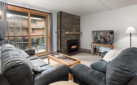 Trails End Condo
